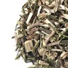 Donguihanjae 동의한재 국산 귀전우 화살나무 500g Korean Domestic Arrowwood 500g