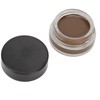Brow Stamp Trio Kit Waterproof Long Lasting Silky Matte Makeup