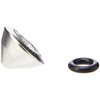 PITLOCK PITLOCK PROTECTIVE COVER CAP