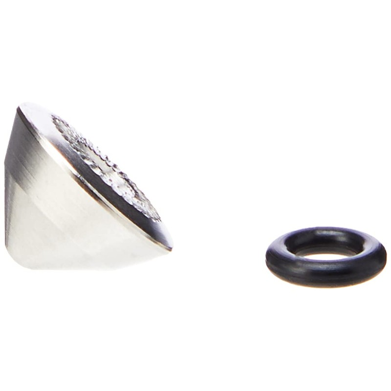 PITLOCK PITLOCK PROTECTIVE COVER CAP