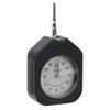 SEG-150-1 Tension Meter Gauge Single Needle Switch Dynamometer 150g for