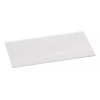 Corning Portaobjetos Laminas De 25x75 Corning Paq.2cajas C/50 Pzas