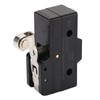 2 Pcs Micro Limit Switch 160OF 42RF 2.7PT 2.4OT 0.5MD
