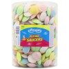 Astra Flying Saucers 500 Piece