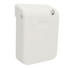 140ml Air Aroma Diffuser AB 103 Aromatherapy Diffuser Machine Automatic