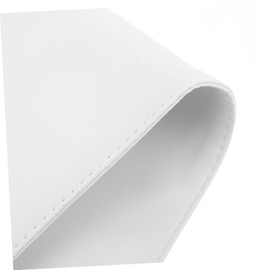 Outanaya Nail Art Hand Rest Manicure Table Accessory Comfortable Wrist Rest for Nail Salons