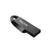 SanDisk Ultra Curve 32GB, USB 3.2, Flash Drive, 100MB/s R,