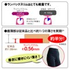 竹虎 ranbakkusurimu Beige Small , , , biege,
