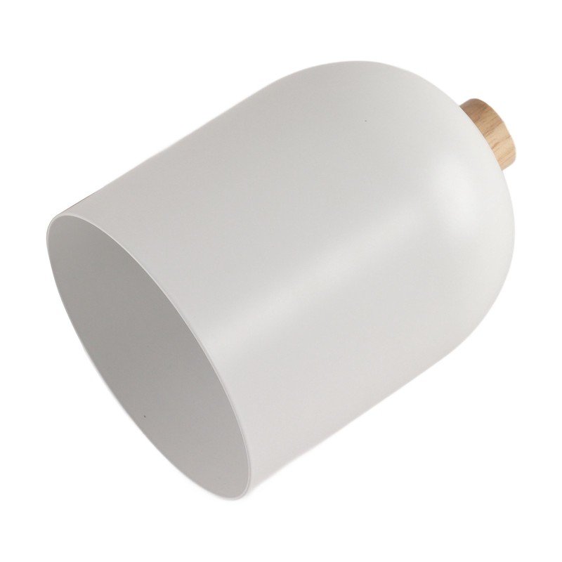 Wall Lamp Nordic Simple 180 Degree Adjustment Wall Light Fixtures