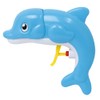 Ikeda Kogyo 000017130 Water Gun / Water Pistol