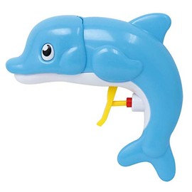 Ikeda Kogyo 000017130 Water Gun / Water Pistol