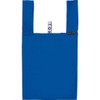 MOTTERU MOTEL Kurlito Daily Bag, Blue MO-1102-001