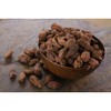 Heng Fai Black Cardamom 50g