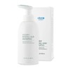 Atomy Herbal Hair Shampoo 500 Ml by Atomy