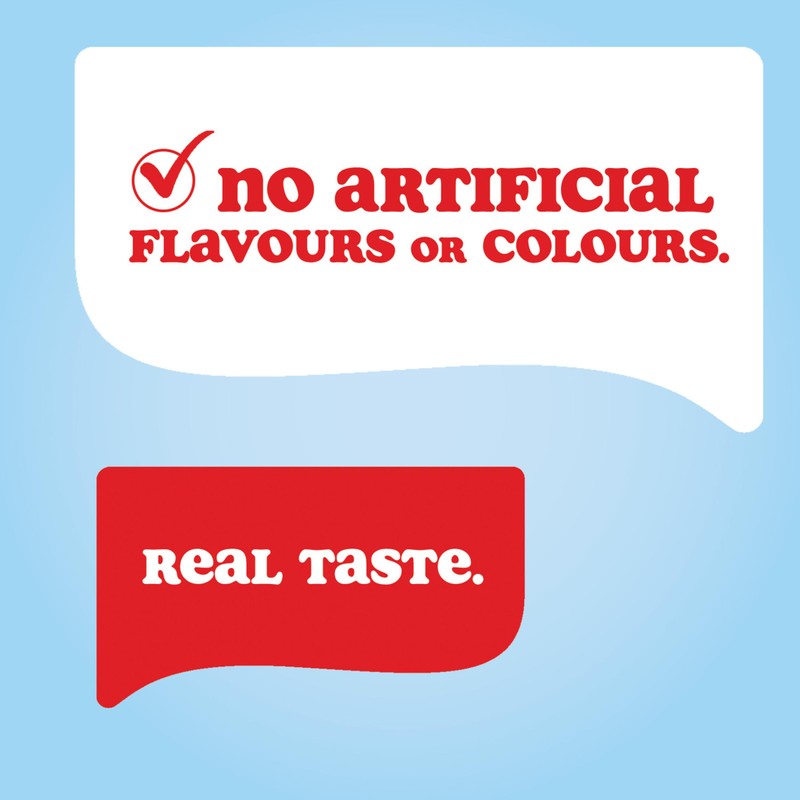 Peek Freans Fruit Crème 300g/10.6oz {Imported from Canada}