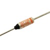 VG_S 5pcs. SF139E SEFUSE Cutoffs Thermal Fuse 142 C 142