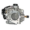 24 853 43-S Carburetor Fit for Kohler 24 053 58-S，24