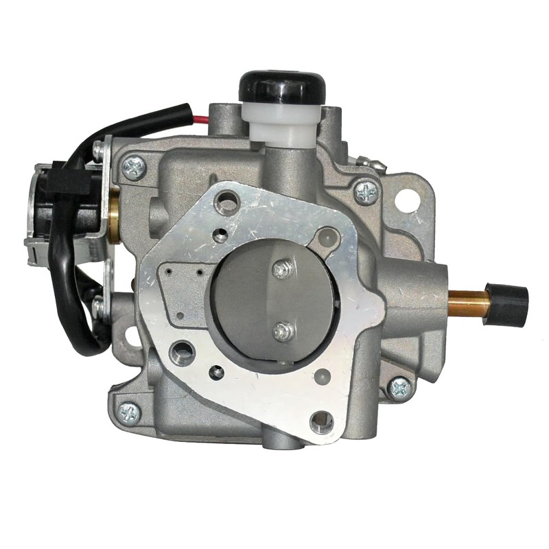 24 853 43-S Carburetor Fit for Kohler 24 053 58-S，24