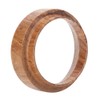 58mm Dosing Ring Profilter for the Brewing Bowl of Coffee