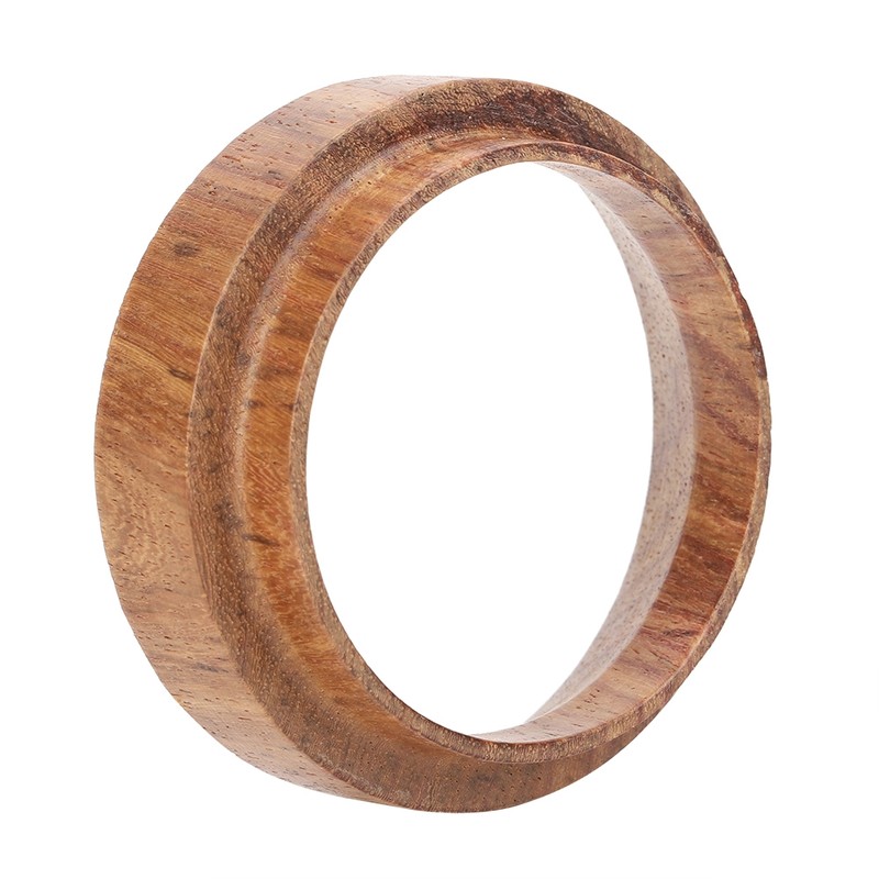 58mm Dosing Ring Profilter for the Brewing Bowl of Coffee