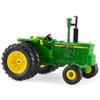 John Deere 1/64 Scale 6030 Tractor Ages 3+