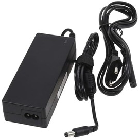 Power Supply for IBM/Lenovo ThinkPad R52 16V-72W, 16V