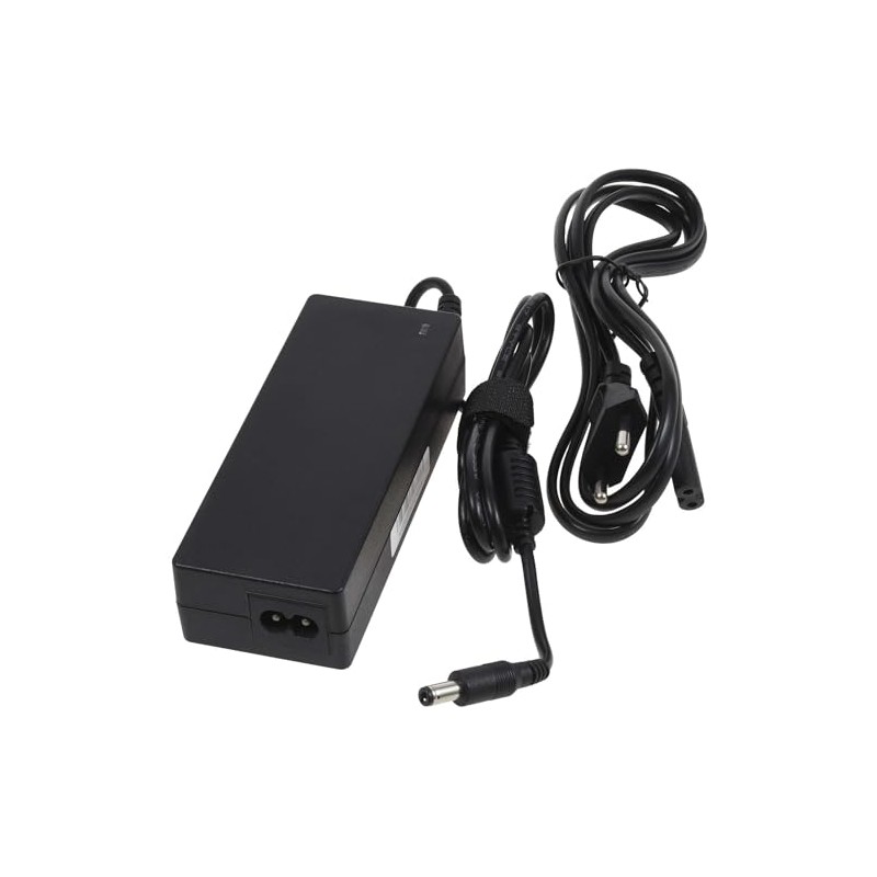 Power Supply for IBM/Lenovo ThinkPad R52 16V-72W, 16V