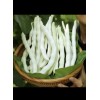 Pan-Asia Heirloom 60 BAI BU LAO Chinese Romano Pole Bean