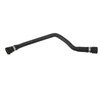 Coolant Pipe Hose 11531436410 Lower Expansion Tank Water Coolant Radiator