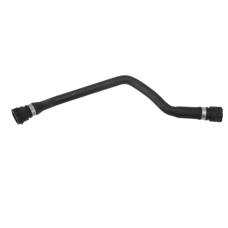 Coolant Pipe Hose 11531436410 Lower Expansion Tank Water Coolant Radiator