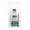 Orbit 55071 Voyager I & II Gear Drive Rotor Water