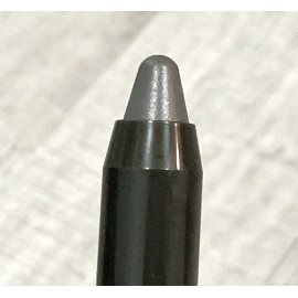 Joan Rivers Great Hair Day Root Touch-Up Stick SALT & PEPPER  (#Y4