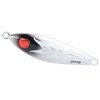 Night Light Slow Shake Luminous Artificial Iron Plate Bait Sea