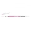 SAKURA Gelly Roll Stardust Pen Open Stock, Pink Star