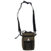 CAPTAIN STAG Captain Stag Shoulder Pouch for Walking, Dogs, Small