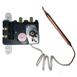 Bosch Ariston GL6+S/GL8TiS/E