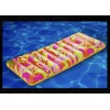 Float Life By Fun Boy 63” Luxury Oversized Inflatable Pool