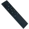 For Majority New Replacement Remote Control for Majority Soundbar K2