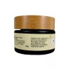 Organimar Máscarilla Exfoliante Facial Detox Activador 50gr