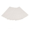 20pcs Tea Light Candle Bag Flame Retardant Reusable Heart Shape