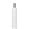 ESPA Restful Pillow Mist 100ml