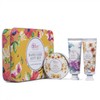 Hand Cream Gift Set for Women - Hand Lotion Set