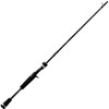 13 FISHING Fate Black Casting H 2.13 m 20-80 g