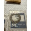 Kohler 232875 Air Cleaner Gasket K-23