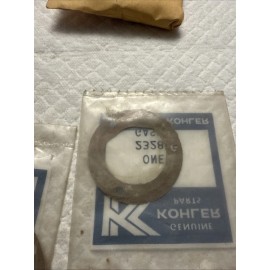 Kohler 232875 Air Cleaner Gasket   K-23