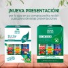Kit Protector Solar Bloqueador After Sun Repelente