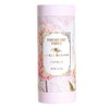 Camille Scented Talc-Free Body Powder, Perfumed Dusting Powder, Camille Beckman,