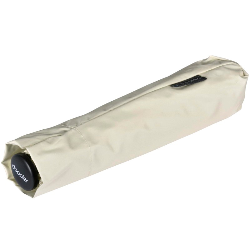 doppler Zero,99 Pocket Umbrella - Weight of Only 99 grams