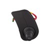 Febi Bilstein 101766 Steering Column Switch