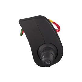 Febi Bilstein 101766 Steering Column Switch